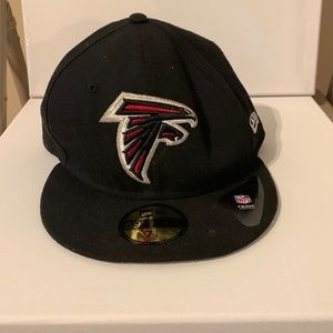 Atlanta Falcons Hat
